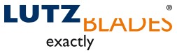 Lutz Blades